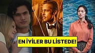 Ayırdığınız Her Dakikanın Hakkını Verecekler: Son Yılların En Kaliteli Filmleri!