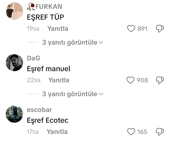 👇