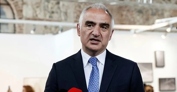 Çarşamba günleri sinemalarda bilet ücreti 120 TL olacak.