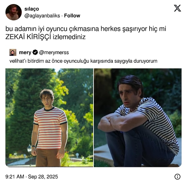 Abaküs!