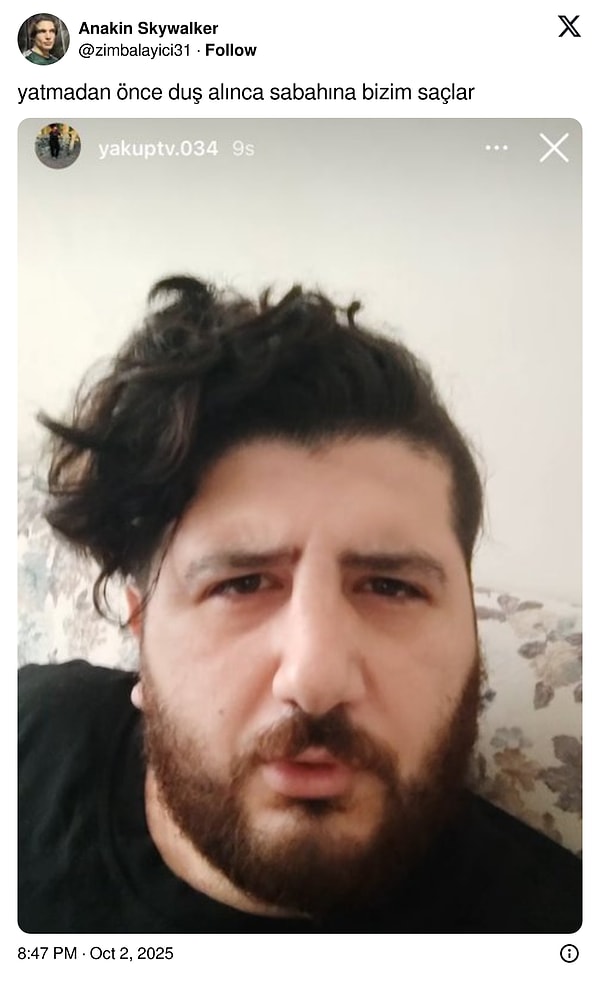 Salil Hezai