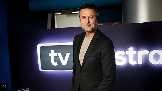 TVekstra, VIDAA ile Türkiye’de Connected TV Reklamcılığında Yeni Bir Dönemi Başlatıyor