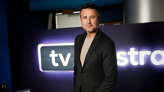 TVekstra, VIDAA ile Türkiye’de Connected TV Reklamcılığında Yeni Bir Dönemi Başlatıyor