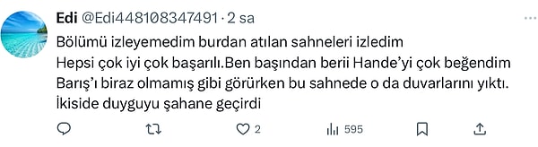 👇
