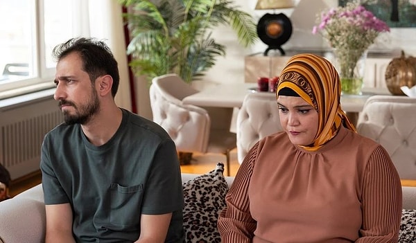 Öte yandan AB ve ABC1 kategorisinde Kızılcık Şerbeti zirvede yer aldı.