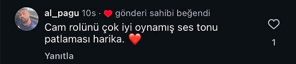👇
