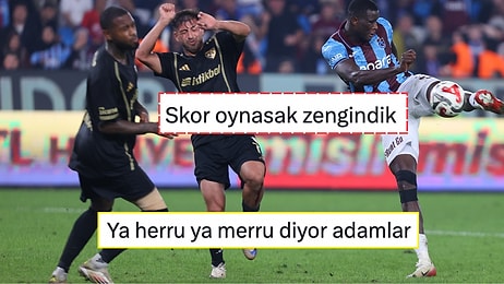 Kayserispor'un Çıktığı Tüm Maçlardan Aynı Skorla Ayrılması Dikkat Çekti