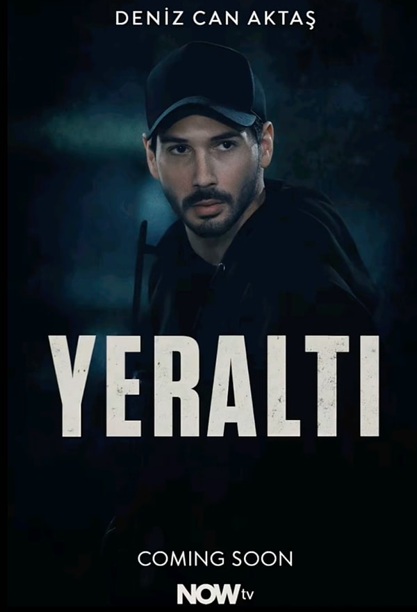 Özellikle bu yıl, erkek ve kadın oyuncular arasındaki yaş farkı sosyal medyada sıkça tartışma konusu olmuş, kadın oyuncuların erkek oyunculardan oldukça küçük olması eleştirilerin odağı olmuştu.