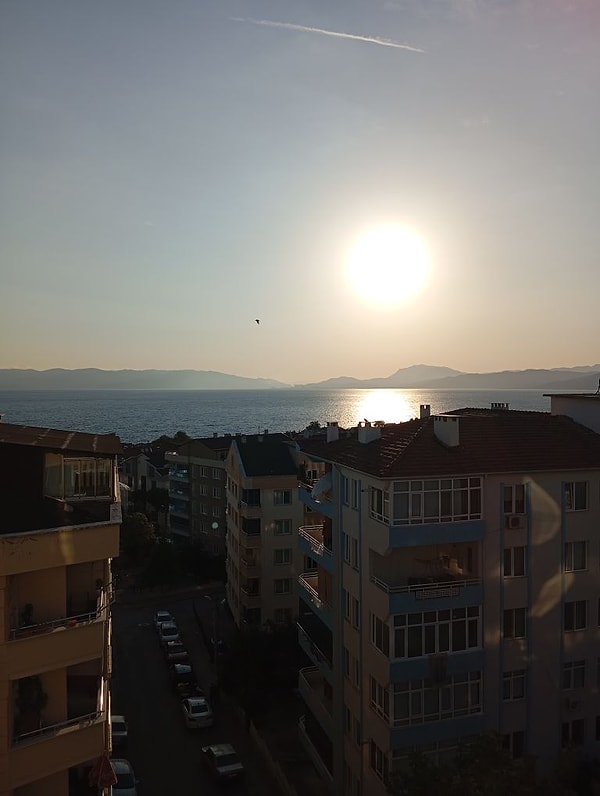 Yağmur Kucukbay