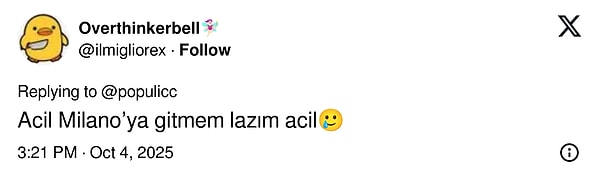 👇