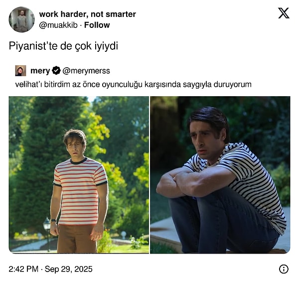 2. Buna bir iki dakika güldüm, 5 dakika filan.