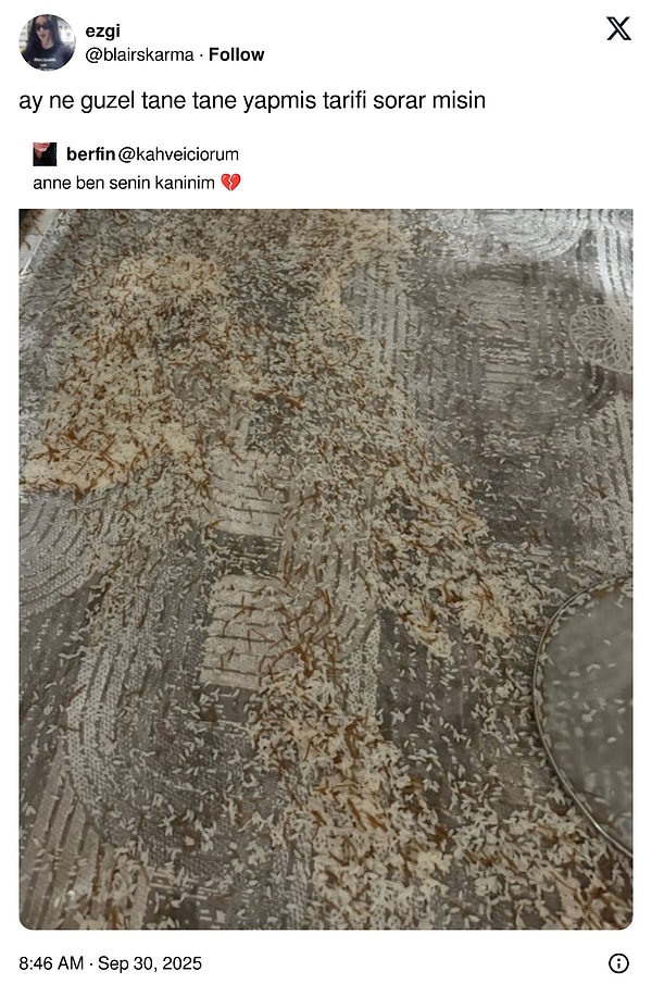 Su oranı nasıl acaba?
