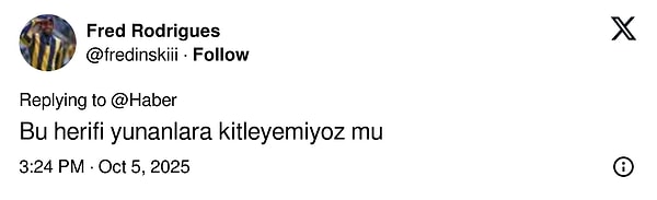 👇🏻