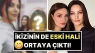 Hiç Estetiği Olmadığını Savunan Hazal Filiz Küçükköse, Bu Sefer Tek Yumurta İkizini Öne Sürmeyi Denedi!