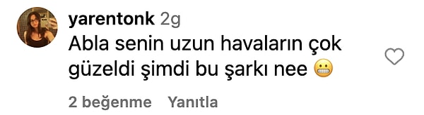 👇🏻