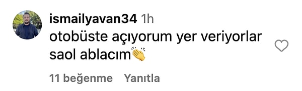 👇🏻