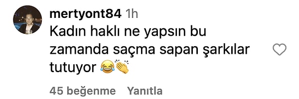 👇🏻