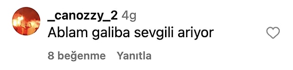 👇🏻