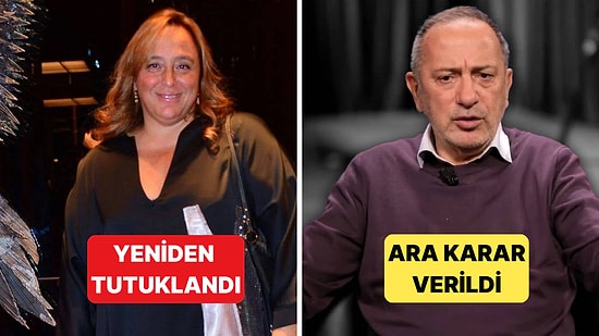 29 Eylül -  5 Ekim: Türkiye Gündeminde Bu Hafta Neler Vardı?