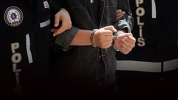 Listenin devamında dikkat çeken diğer bazı karakollar ve bağlı oldukları ilçeler ise şunlar: