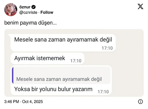 Beraber göz atalım 👀