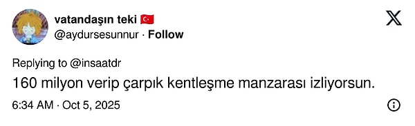 Siz ne düşünüyorsunuz?
