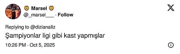 👇