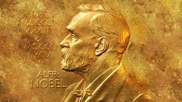 2025 Nobel Tıp Ödülü'nün sahipleri belli oldu.