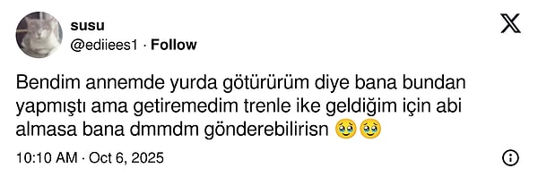 Kimileri de turşuya ortak oldu.