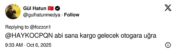 Herkes elden ele ulaştırmayı çalıştı turşuyu.