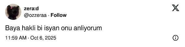 Siz ne düşünüyorsunuz?