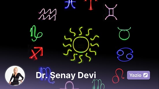 6-12 Ekim Haftanın Yantrası: Hint Yantra Koleksiyonundan Kozmik 9 Kapı Yantrası