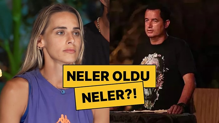 Survivor'a Katılacak Ünlü Şarkıcıdan Damla Can'ın Umre Ziyaretine TV Dünyasında Bugün Yaşananlar