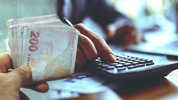 Yeni Zamlar ve Yeni Fiyatlar Nasıl Olacak?