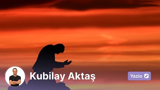 İçsel Karşılaşma ve Merkez Arayışı