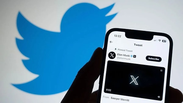 X (Twitter) Çöktü mü, Neden Yavaş?