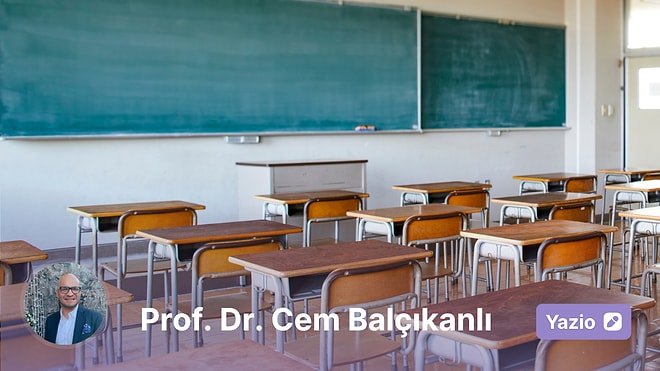 2+2 Modeli: Eğitim Sisteminde Yeni Dönem mi?