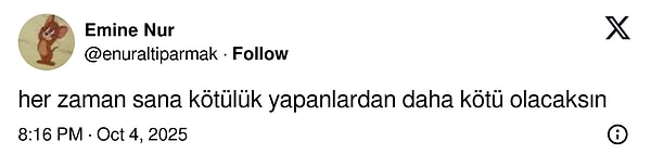 👇