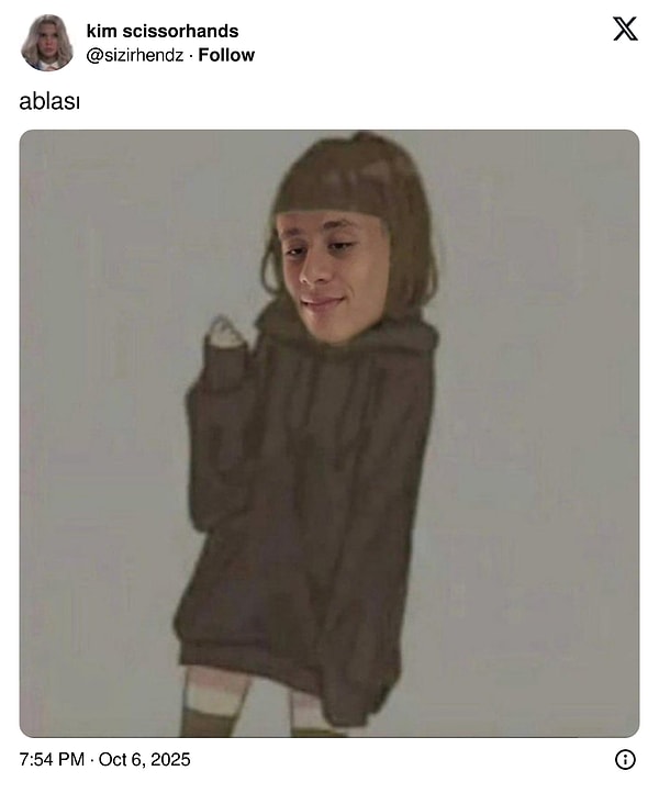 👇🏻
