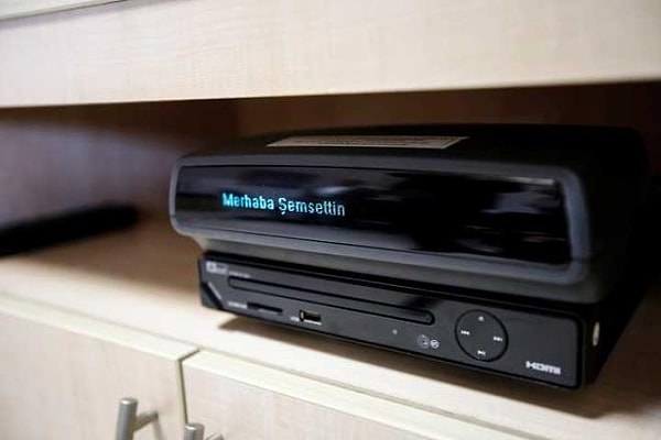 Reytinglerde İzleyici Grupları (TOTAL, AB, ABC1, C2, D, E) Ne Anlama Geliyor?