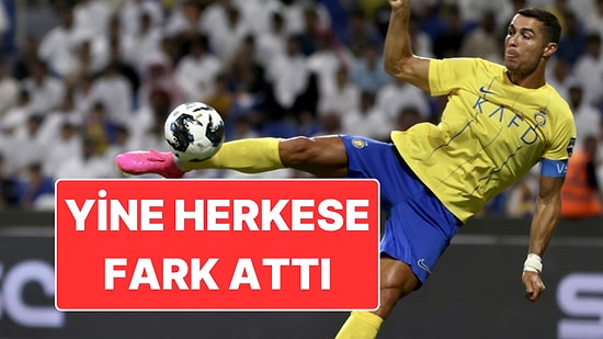 Forbes Açıkladı: 2025 Yılında En Çok Kazanan 10 Sporcu Belli Oldu