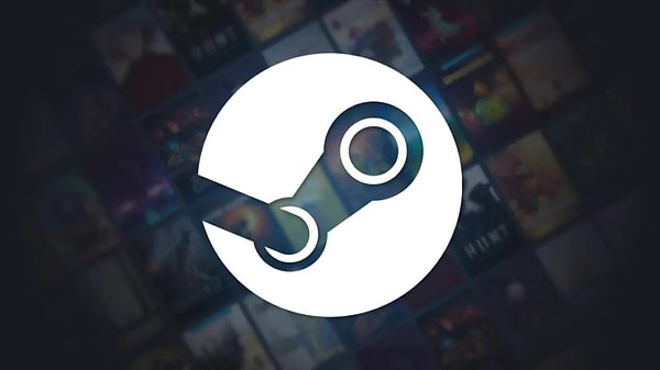 Steam Çöktü mü?