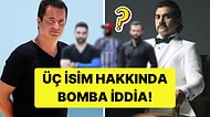 Bayhan'ın Ardından Survivor'a Üç Eski Yarışmacının Katılacağı İddia Edildi