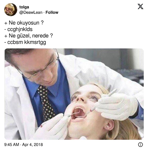 👇