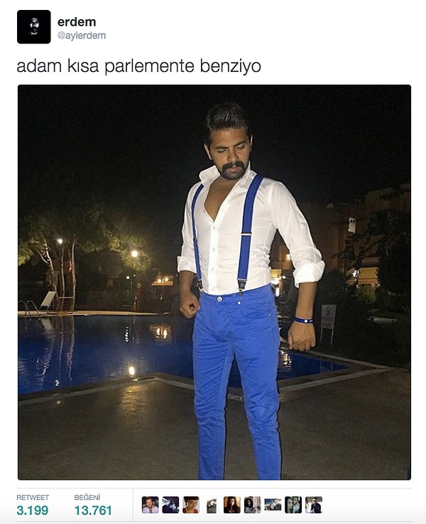 Her anlamda!