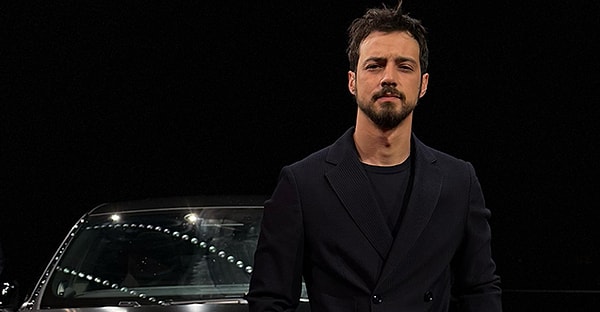 Mert Yazıcıoğlu'nun Yer Aldığı Filmler