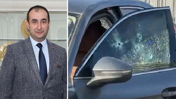 “Avukatın öldürülmesi racona aykırı olduğu için yüzde 20 ihtimali dışarıda tutuyorum”