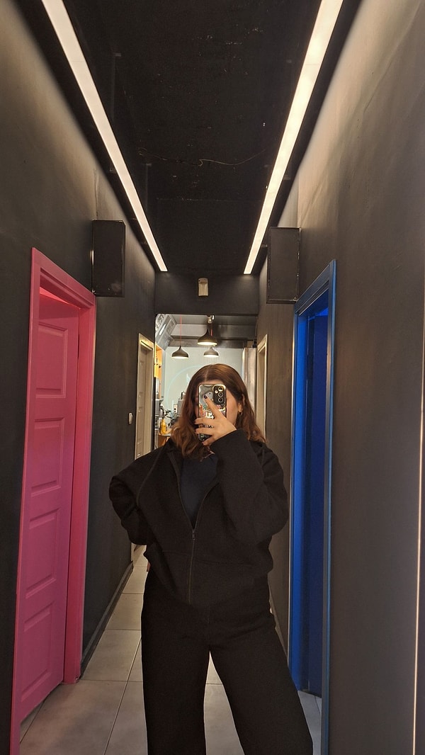 zeynep