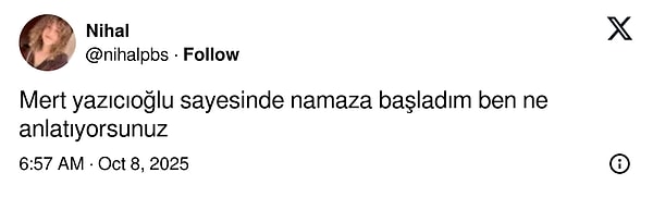👇
