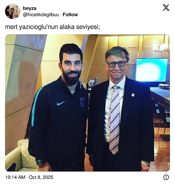 👇
